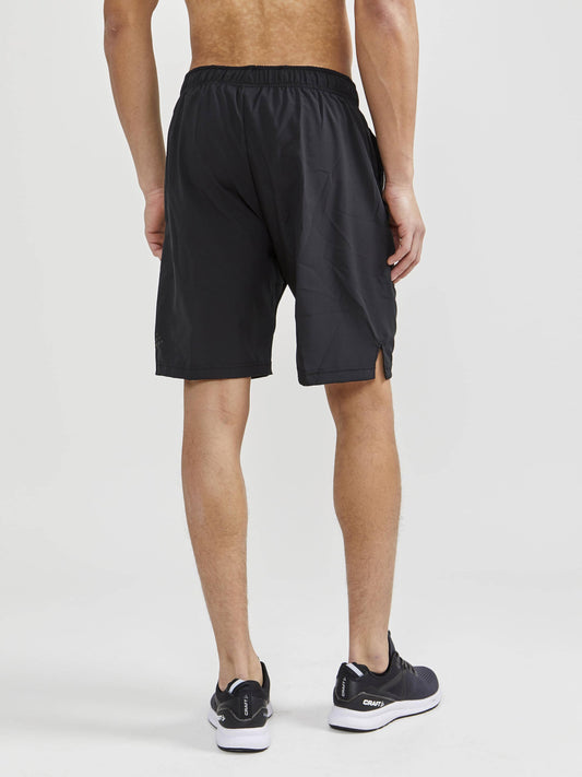 Men's CORE Charge Shorts Craft Sportswear NA