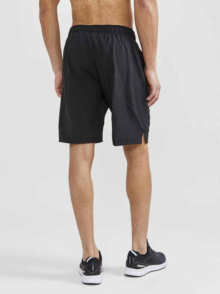 Men's CORE Charge Shorts Craft Sportswear NA