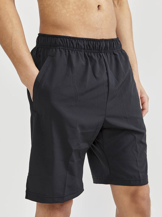 Men's CORE Charge Shorts Craft Sportswear NA