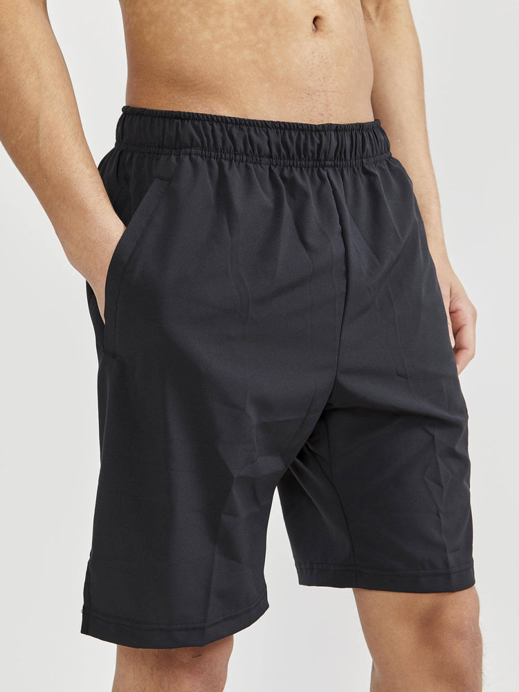 Men's CORE Charge Shorts Craft Sportswear NA