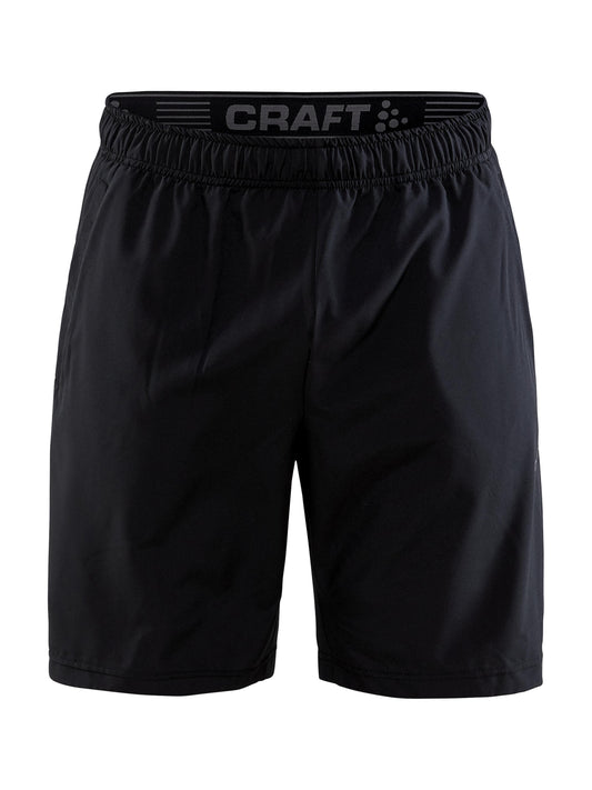 Men's CORE Charge Shorts Craft Sportswear NA