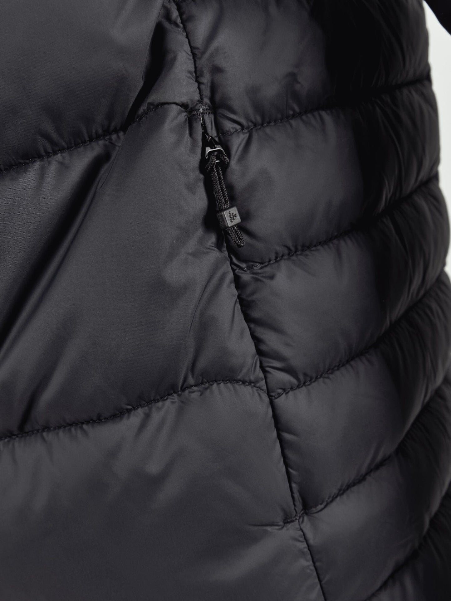 Men's Core Explore Isolate Jacket Craft Sportswear NA