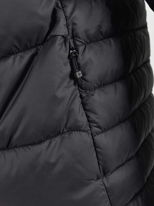 Men's Core Explore Isolate Jacket Craft Sportswear NA