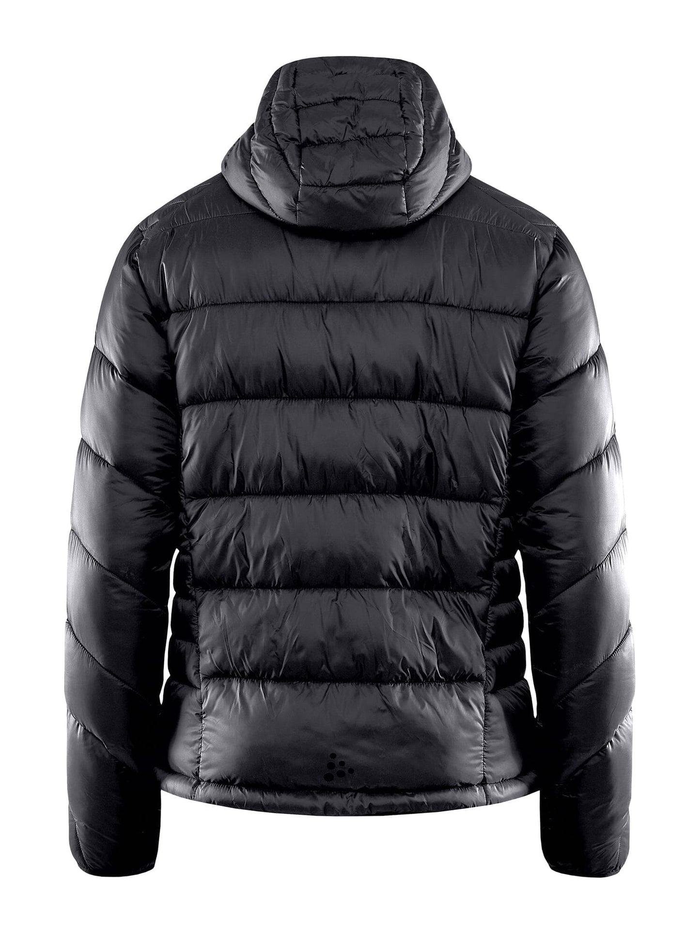 Men's Core Explore Isolate Jacket Craft Sportswear NA