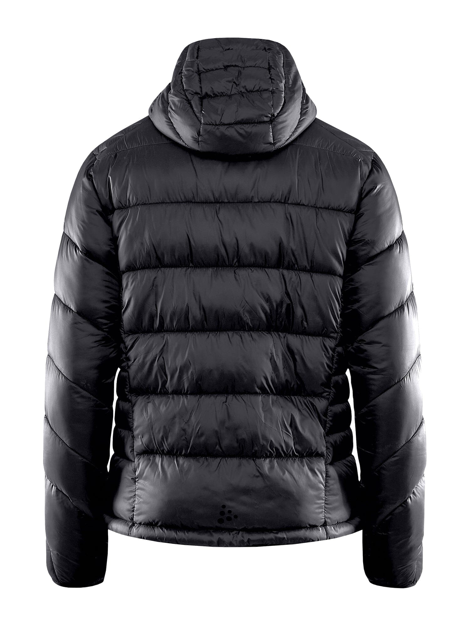 Men's Core Explore Isolate Jacket Craft Sportswear NA