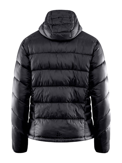 Men's Core Explore Isolate Jacket Craft Sportswear NA