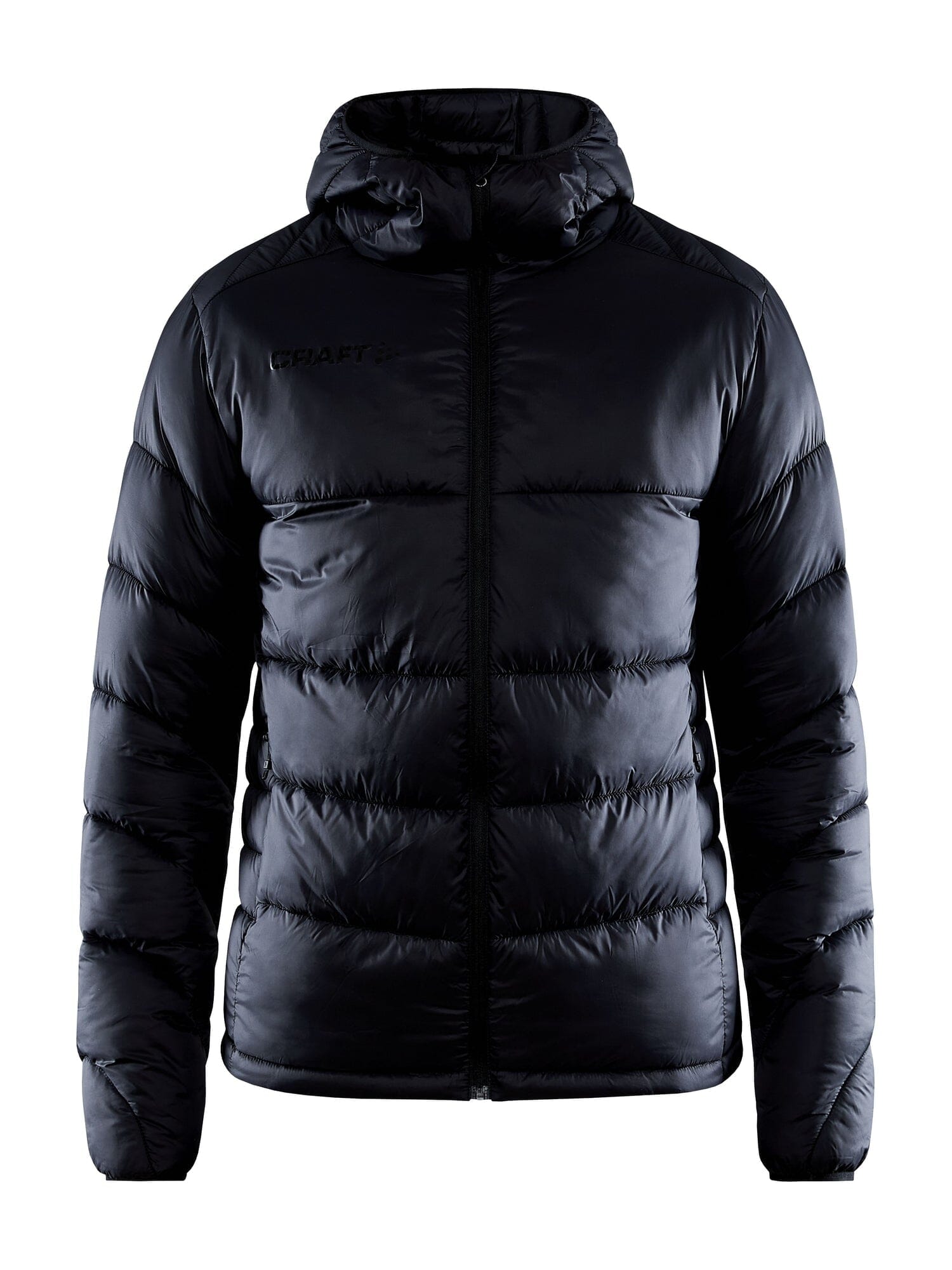 Men's Core Explore Isolate Jacket Craft Sportswear NA