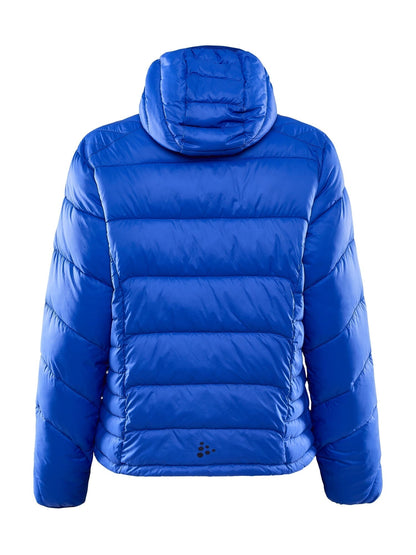 Women's Core Explore Isolate Jacket Craft Sportswear NA