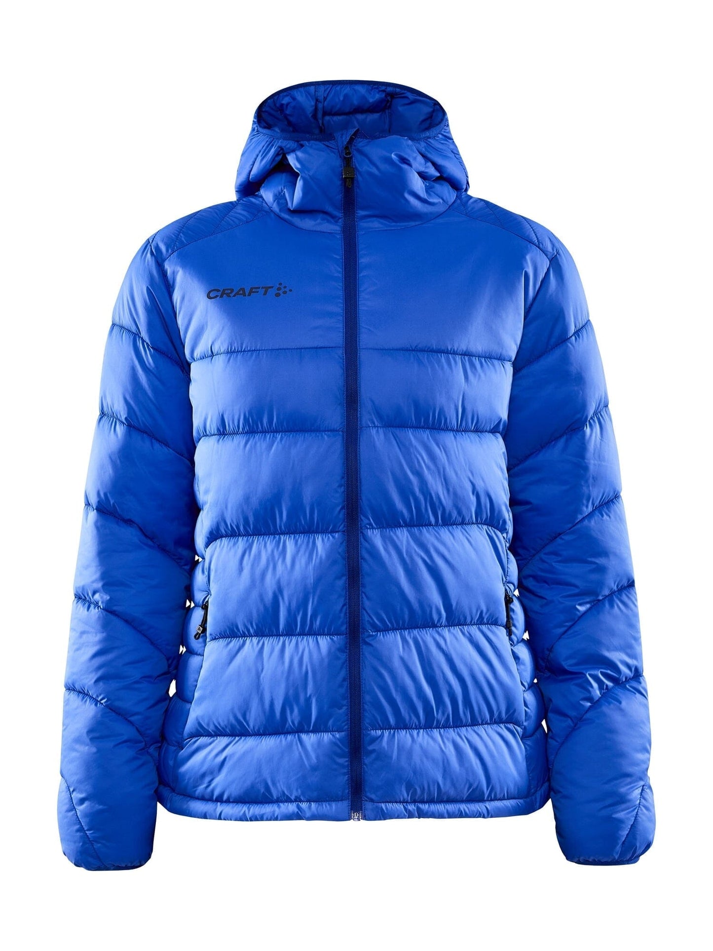 Women's Core Explore Isolate Jacket Craft Sportswear NA