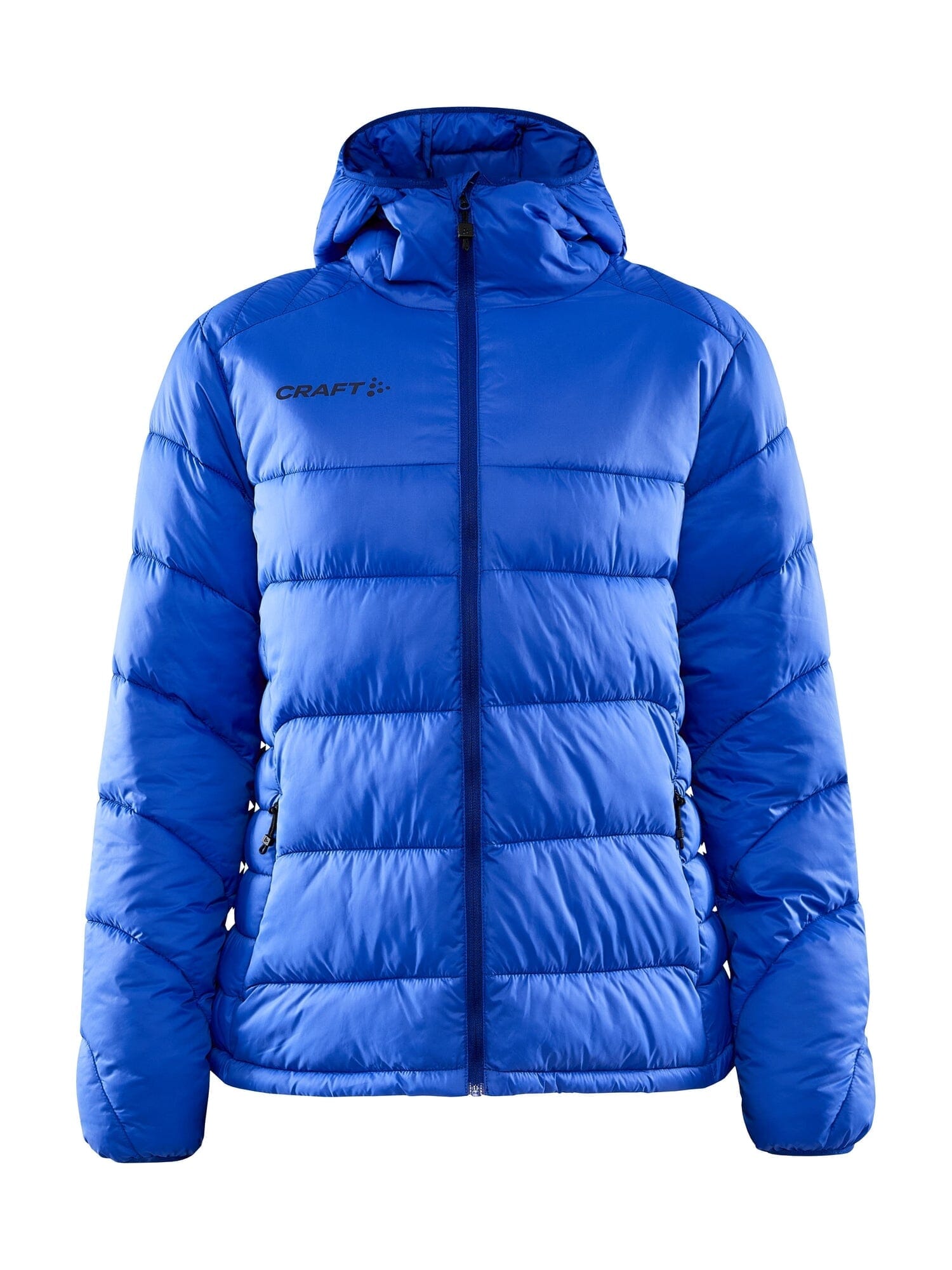 Women's Core Explore Isolate Jacket Craft Sportswear NA