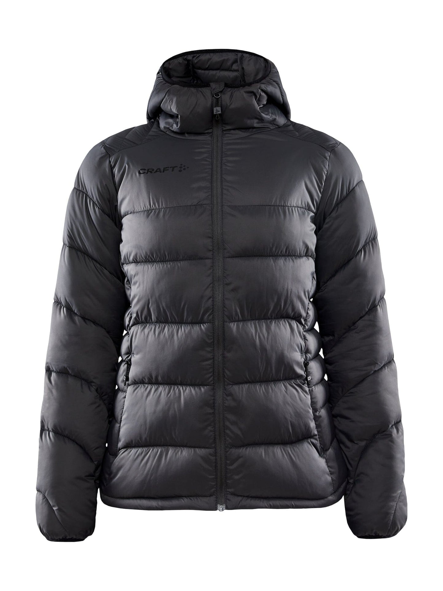 Women's Core Explore Isolate Jacket Craft Sportswear NA