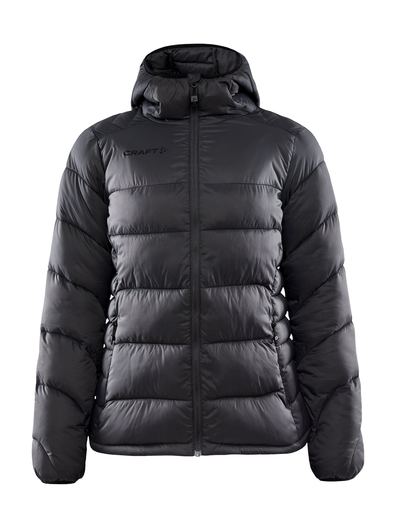 Women's Core Explore Isolate Jacket Craft Sportswear NA