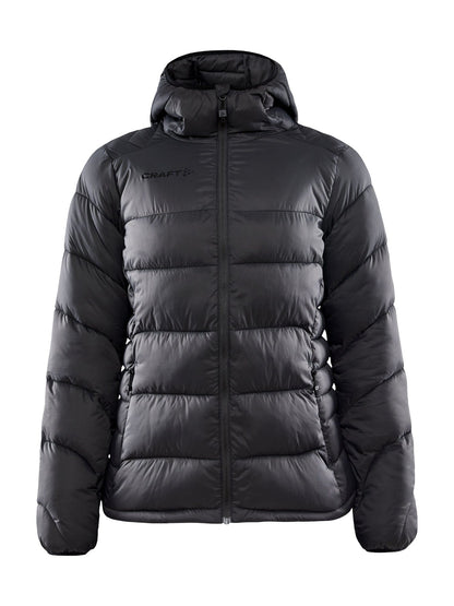 Women's Core Explore Isolate Jacket Craft Sportswear NA