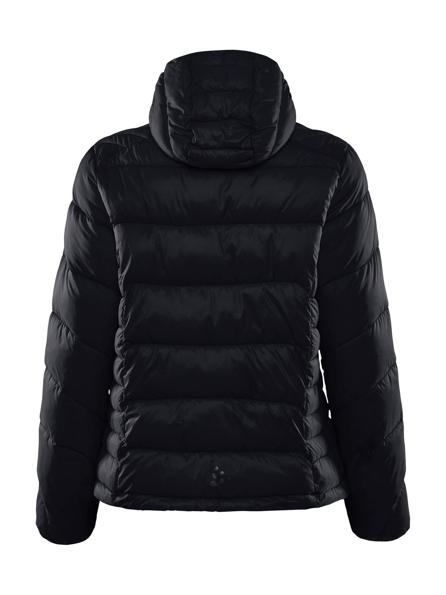 Women's Core Explore Isolate Jacket Craft Sportswear NA