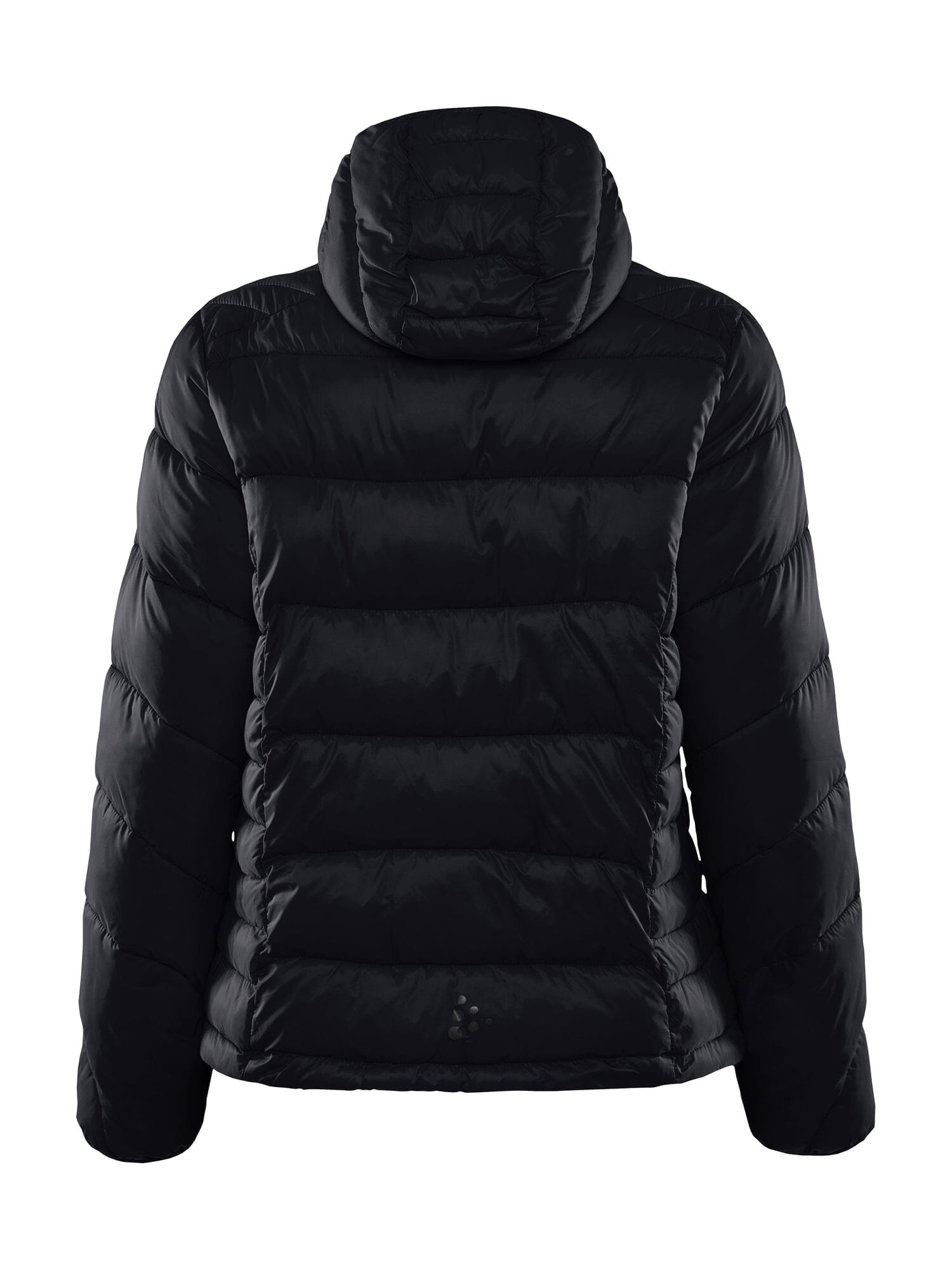 Women's Core Explore Isolate Jacket Craft Sportswear NA