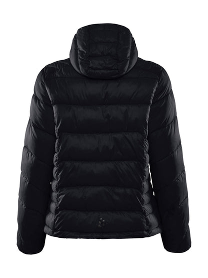 Women's Core Explore Isolate Jacket Craft Sportswear NA