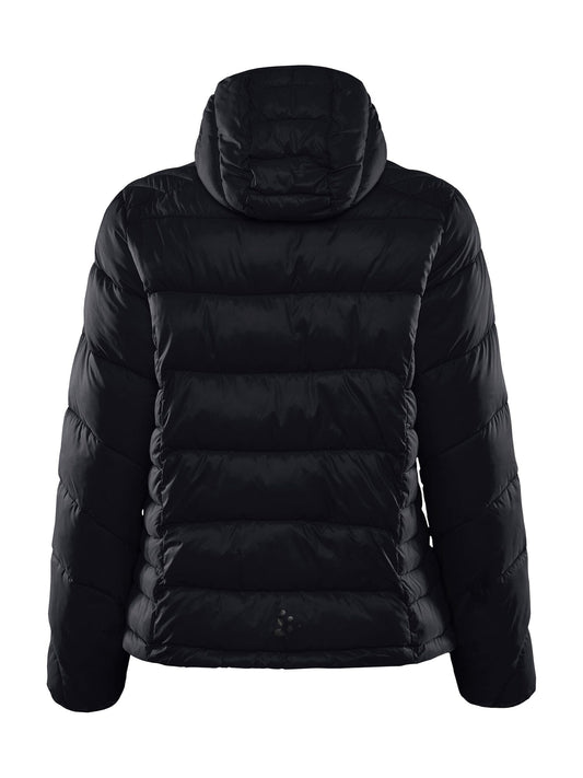 Women's Core Explore Isolate Jacket Craft Sportswear NA