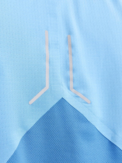 Men's PRO Hypervent Running Singlet Craft Sportswear NA