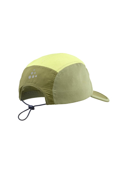 PRO HYPERVENT CAP Craft Sportswear NA