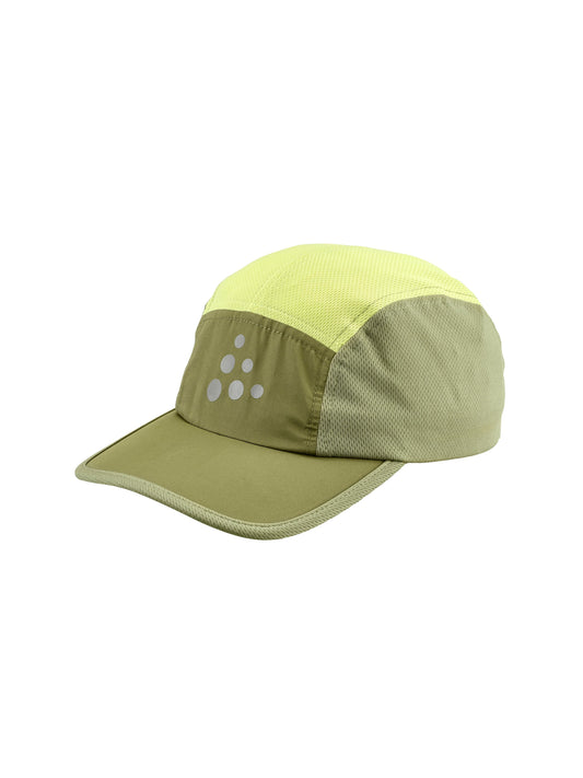 PRO HYPERVENT CAP Craft Sportswear NA