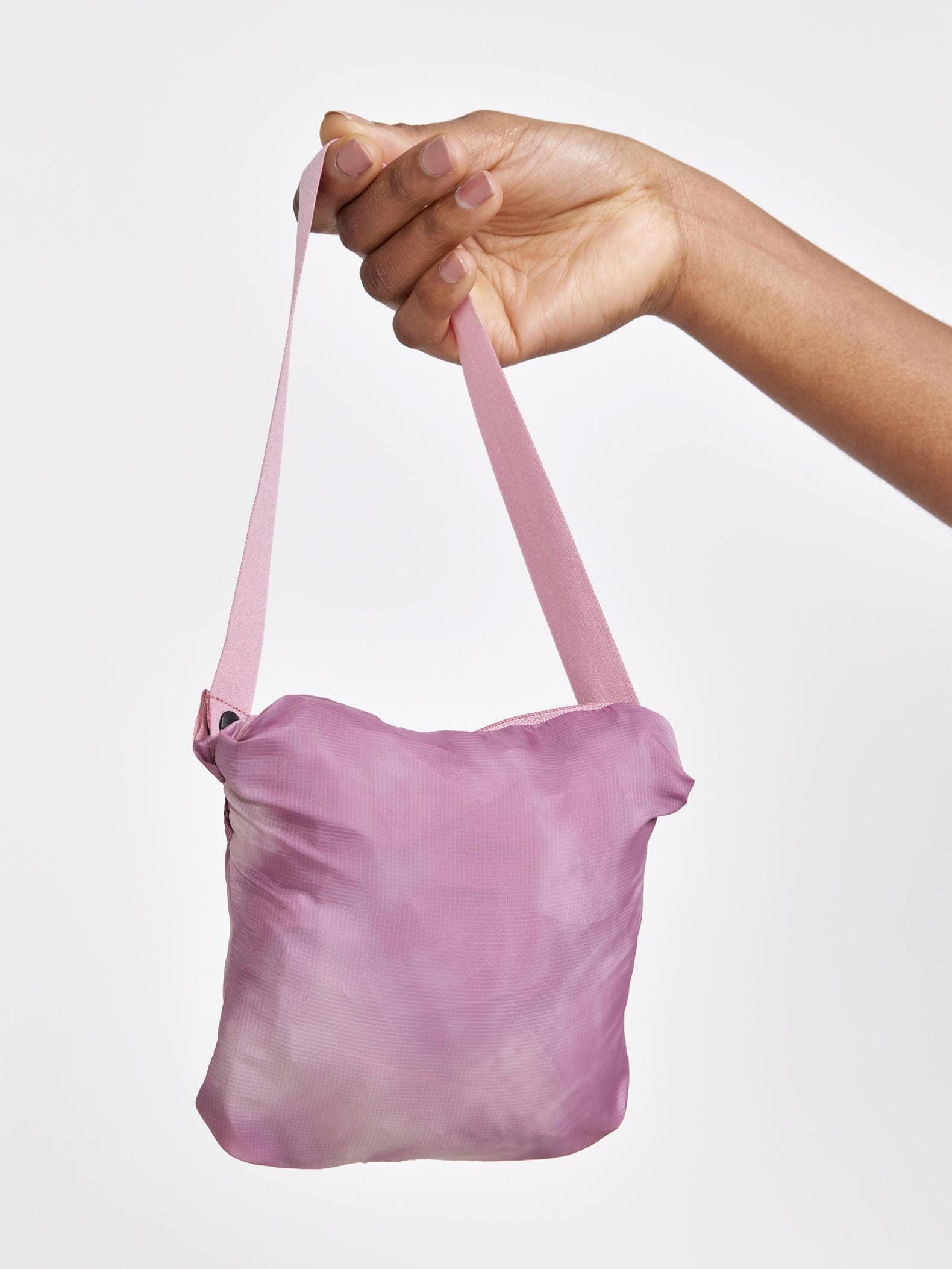 Women's Pro Hypervent Running Jacket - DAWN-MULTI Craft Sportswear NA