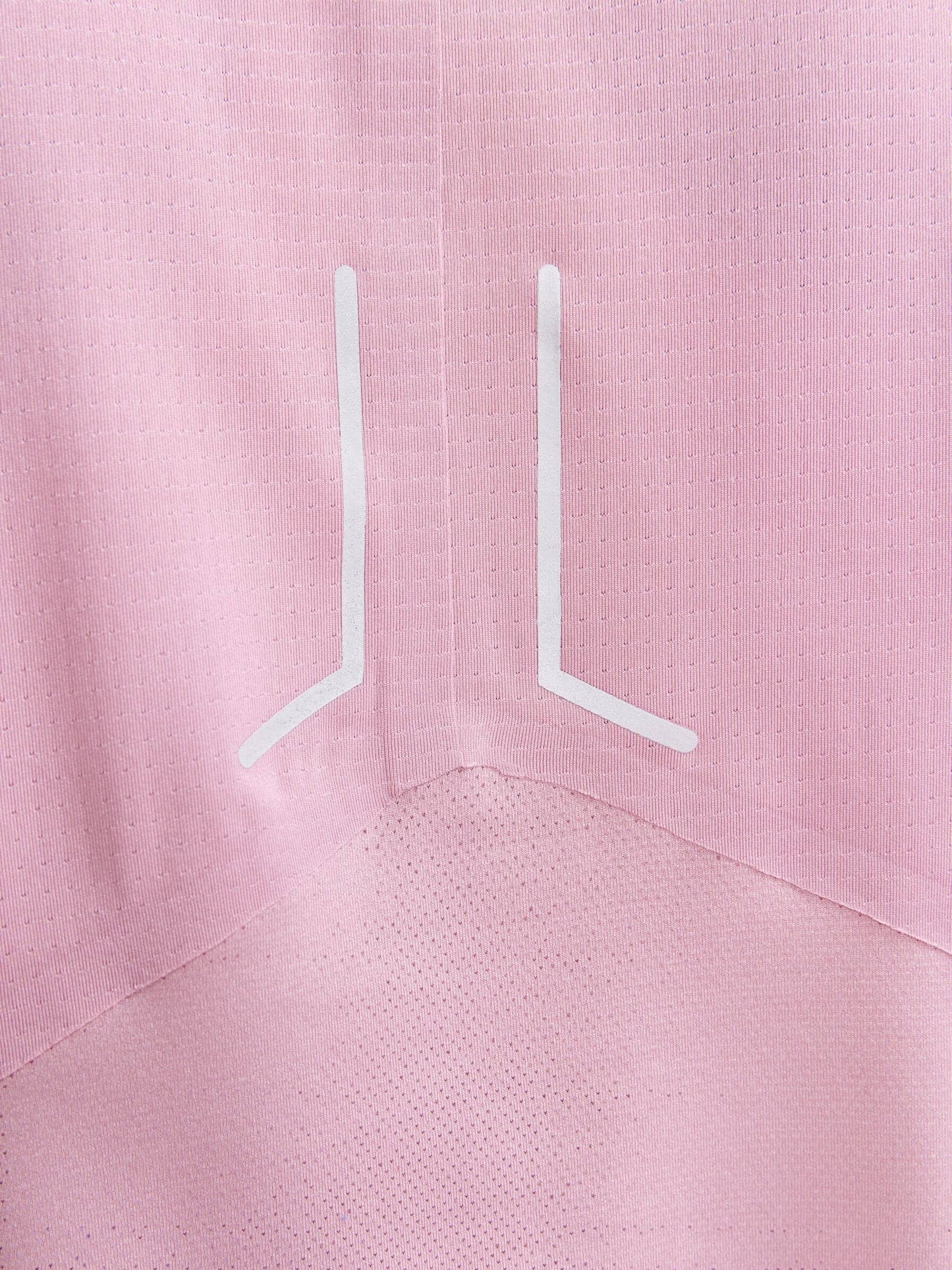 WOMEN'S PRO HYPERVENT RUNNING TEE Craft Sportswear NA