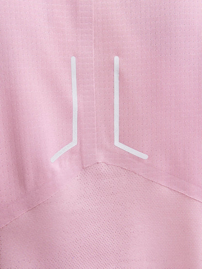 WOMEN'S PRO HYPERVENT RUNNING TEE Craft Sportswear NA