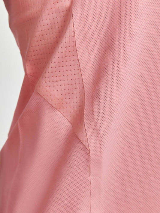 WOMEN'S PRO HYPERVENT RUNNING SINGLET Craft Sportswear NA