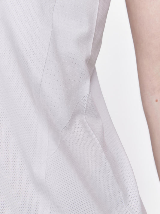 WOMEN'S PRO HYPERVENT RUNNING SINGLET Craft Sportswear NA