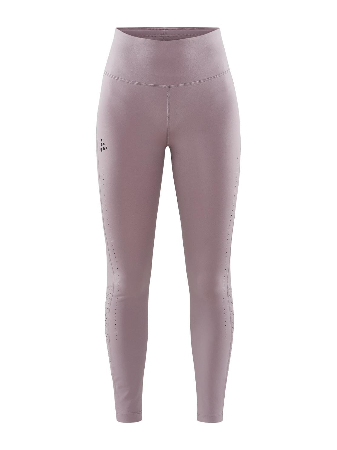 WOMEN'S ADV CHARGE PERFORATED TIGHTS Craft Sportswear NA