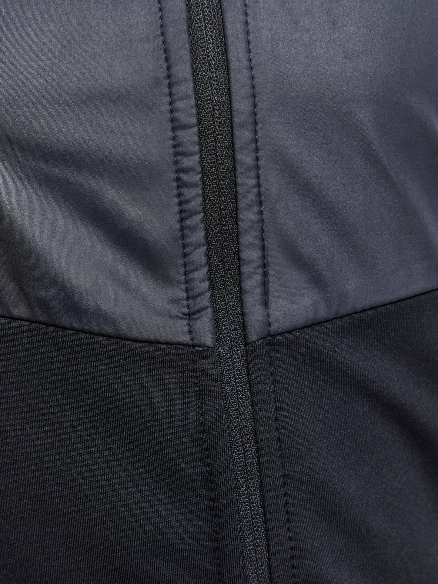 WOMEN'S ADV CHARGE JERSEY HOOD JACKET Craft Sportswear NA