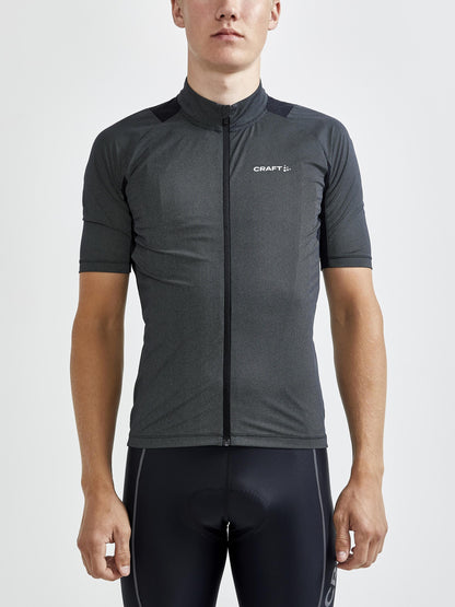 Men's PRO Endur Lumen Cycling Jersey Craft Sportswear NA