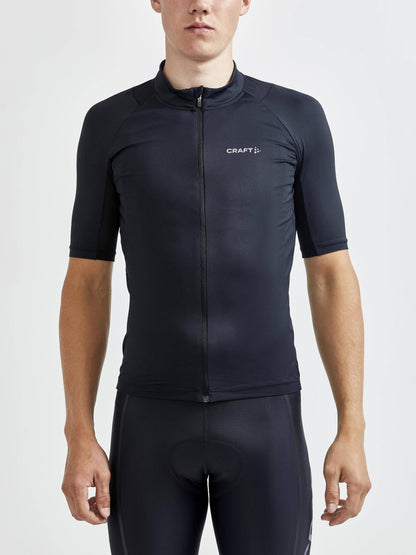 Men's ADV Endur Cycling Jersey Craft Sportswear NA
