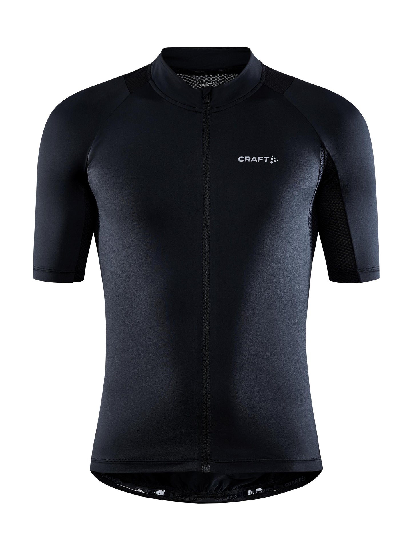 Men's ADV Endur Cycling Jersey Craft Sportswear NA