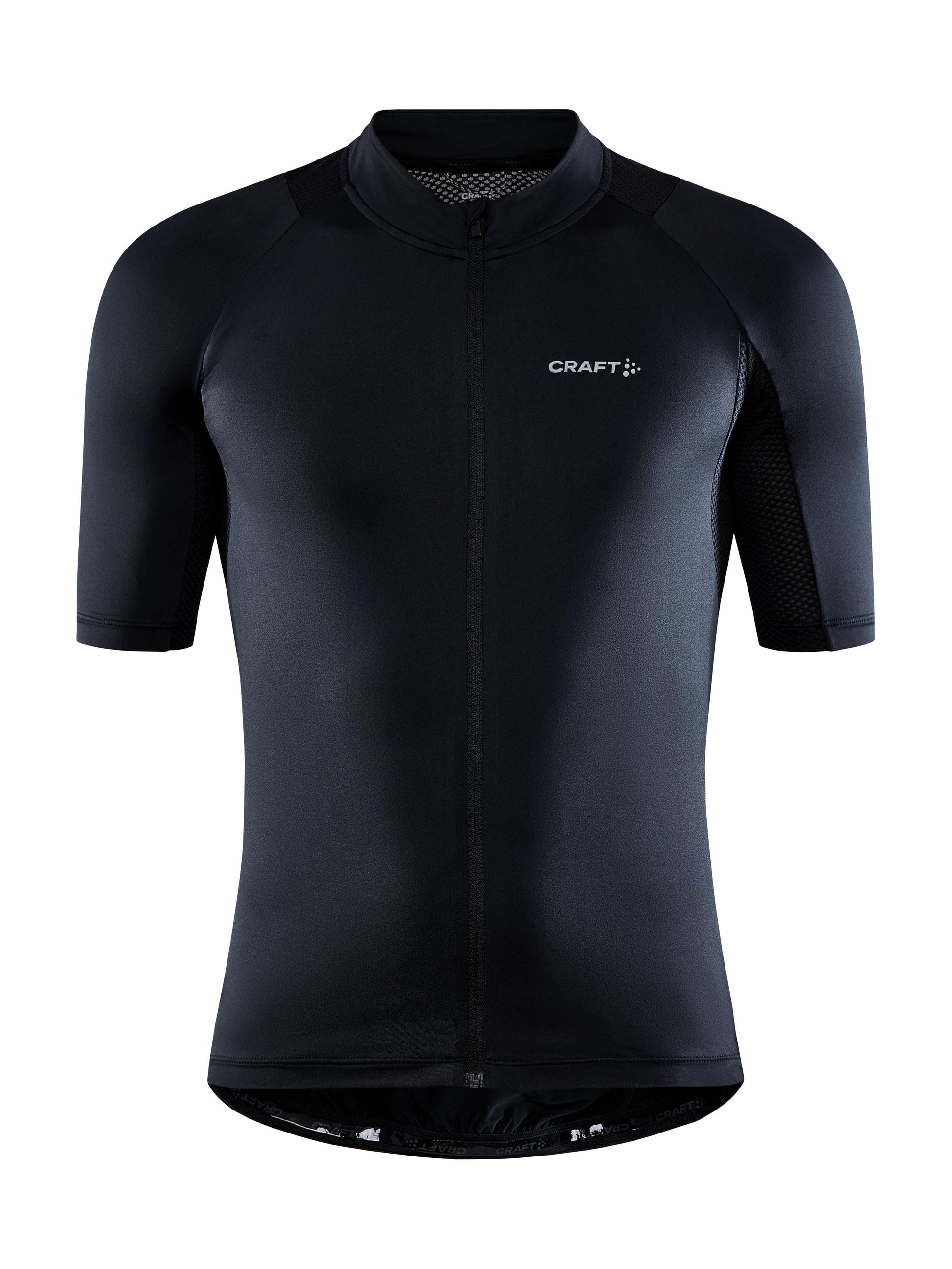 Men's ADV Endur Cycling Jersey Craft Sportswear NA