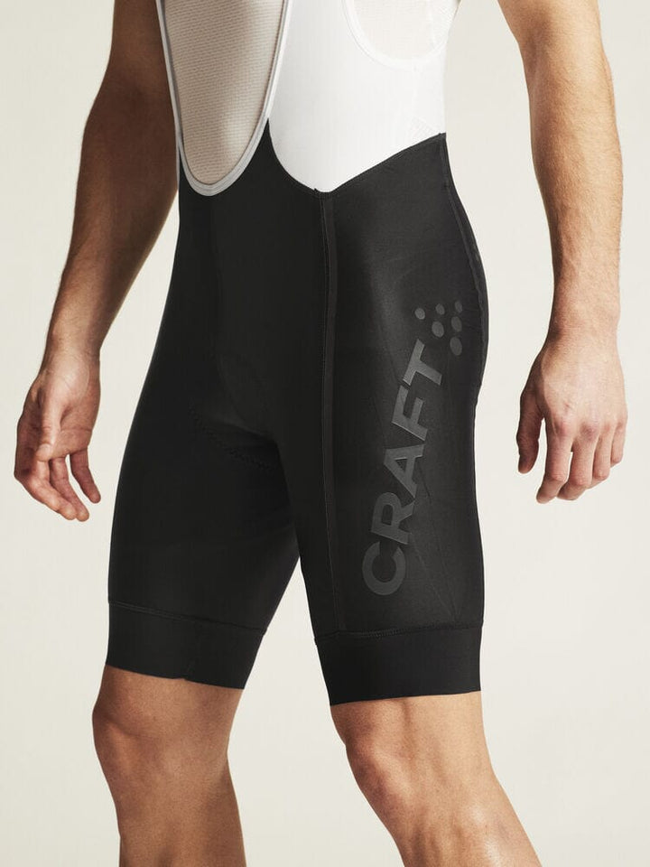 Craft Us Craft Sports US | Premium Cycling & Running Apparel – Craft Sportswear NA