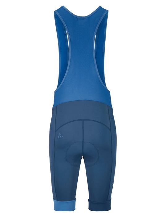 Men's Core Endur Bib Shorts Craft Sportswear NA