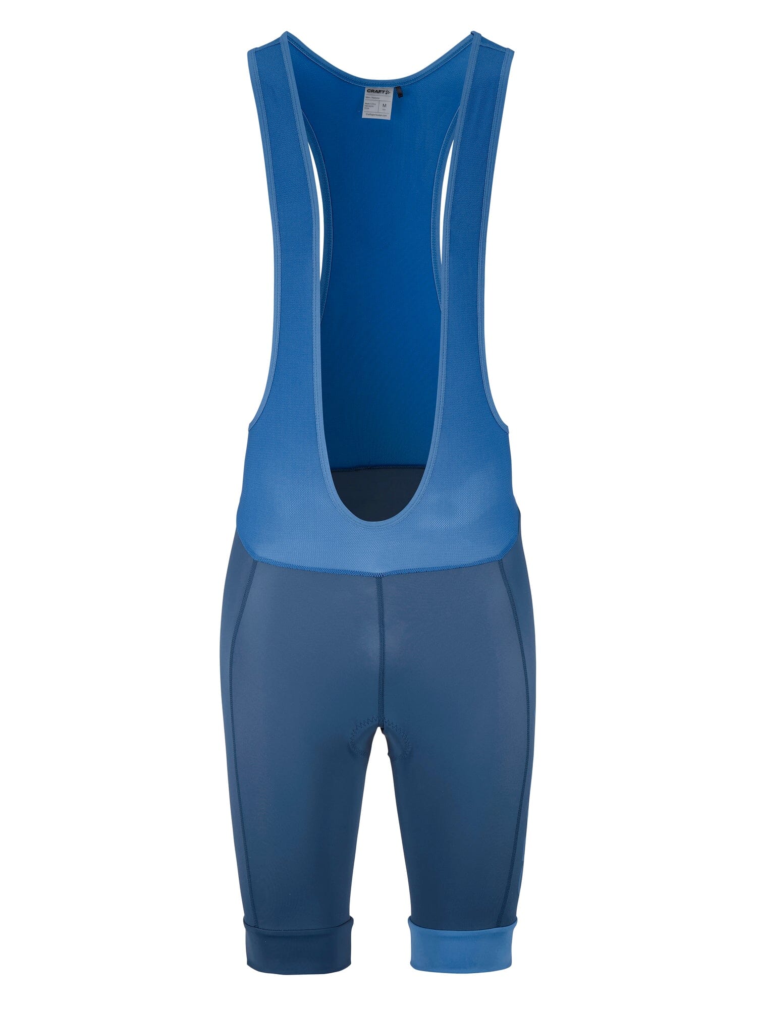 Men's Core Endur Bib Shorts Craft Sportswear NA