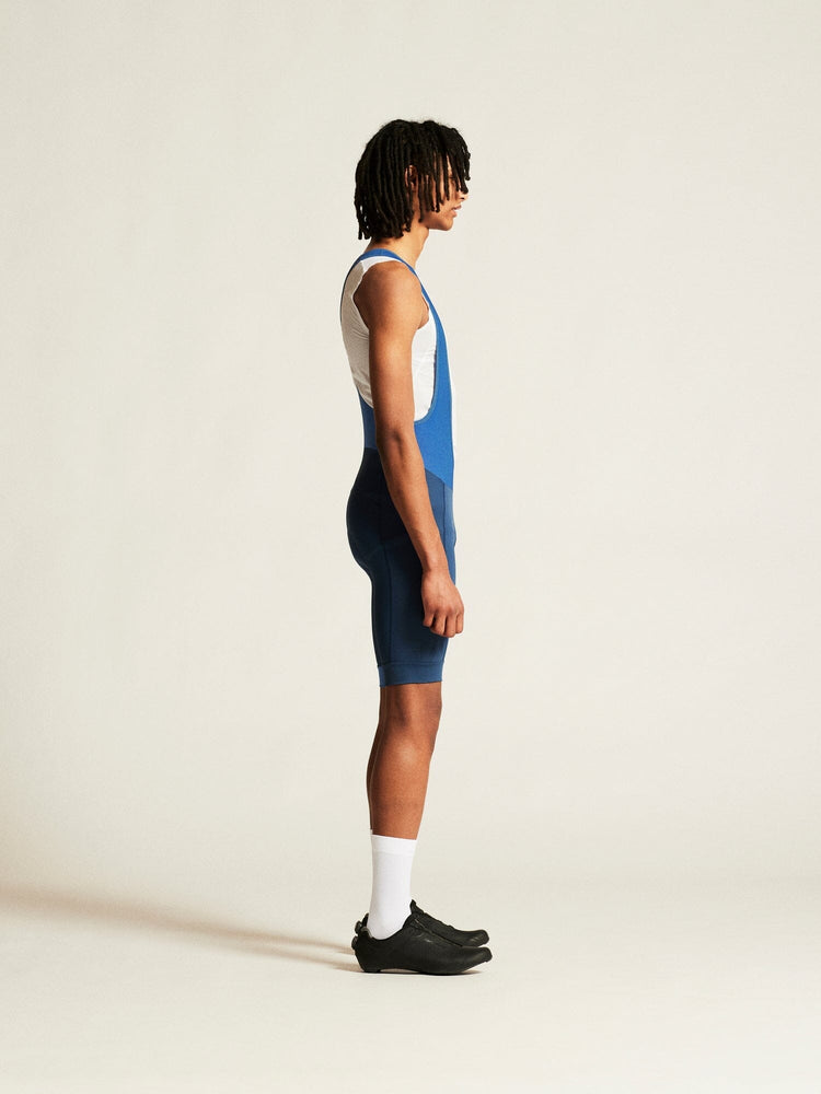 Men's Core Endur Bib Shorts Craft Sportswear NA