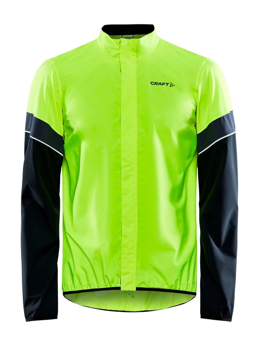Men's Core Endur Hydro Cycling Jacket Craft Sportswear NA