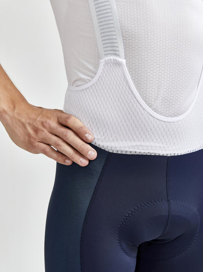 Men's PRO Nano Cycling Bib Shorts Craft Sportswear NA