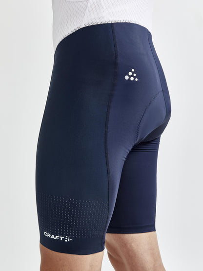 Men's PRO Nano Cycling Bib Shorts Craft Sportswear NA