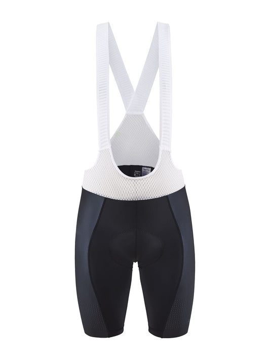 Men's PRO Nano Cycling Bib Shorts Craft Sportswear NA