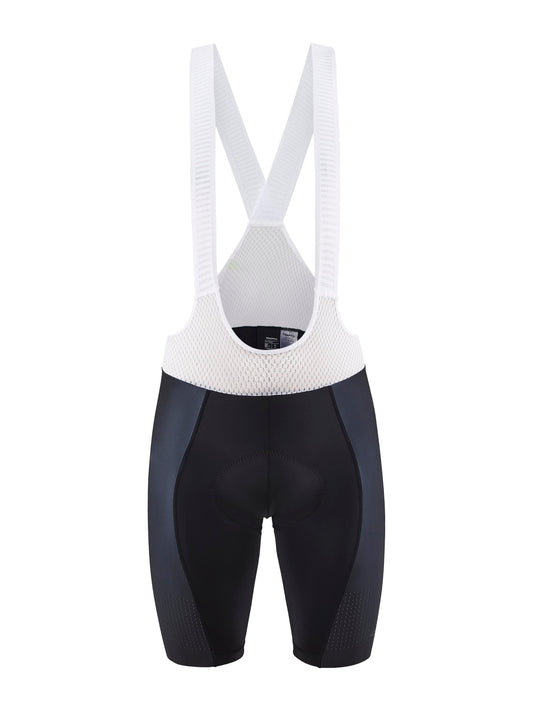 Men's PRO Nano Cycling Bib Shorts Craft Sportswear NA