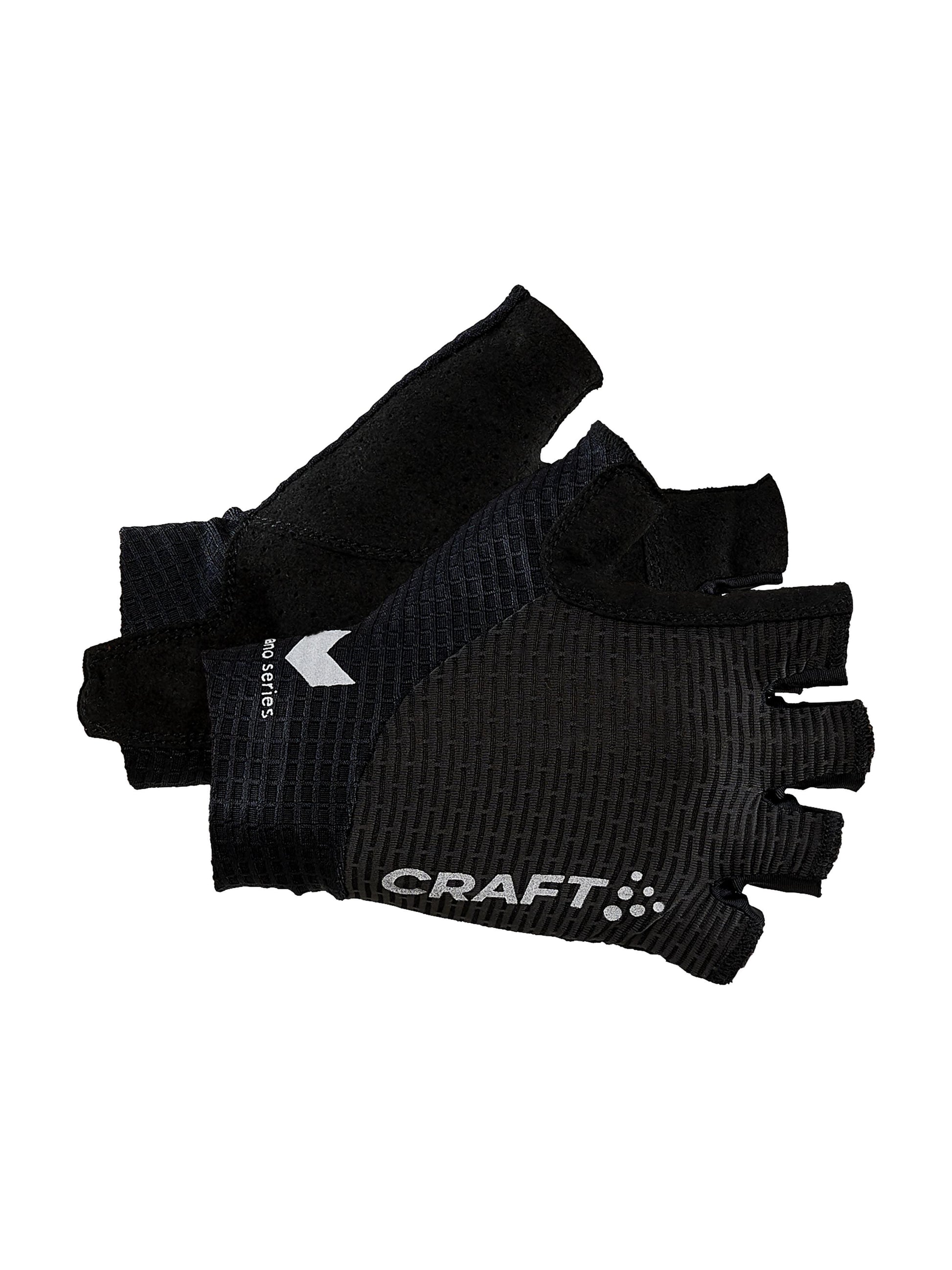 Pro Nano Glove Craft Sportswear NA