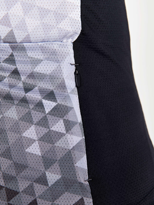 Women ADV Endur Singlet Craft Sportswear NA