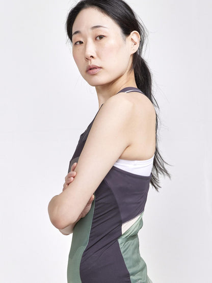 Women ADV Endur Singlet Craft Sportswear NA