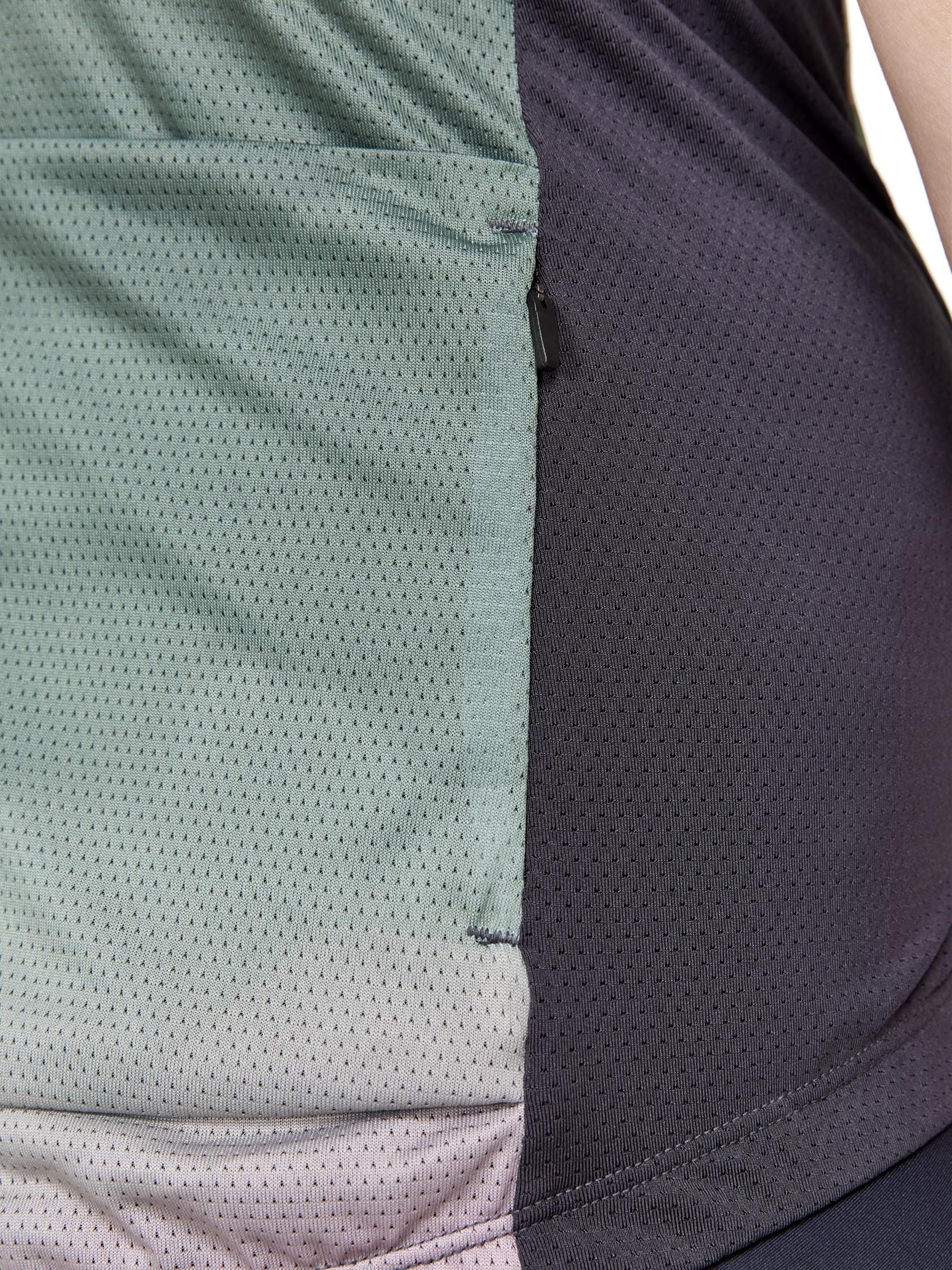 Women ADV Endur Singlet Craft Sportswear NA