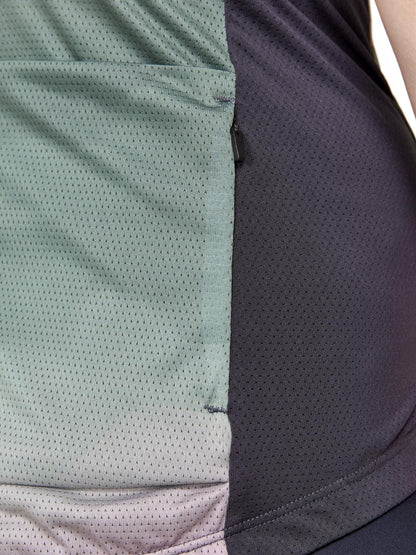 Women ADV Endur Singlet Craft Sportswear NA