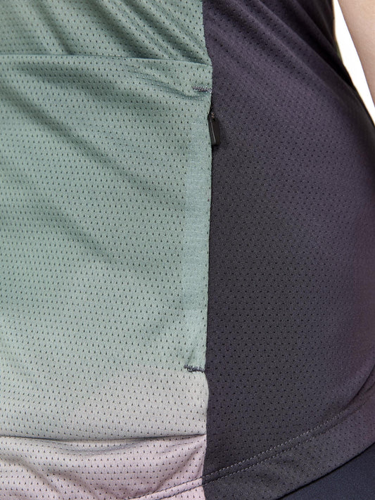 Women ADV Endur Singlet Craft Sportswear NA